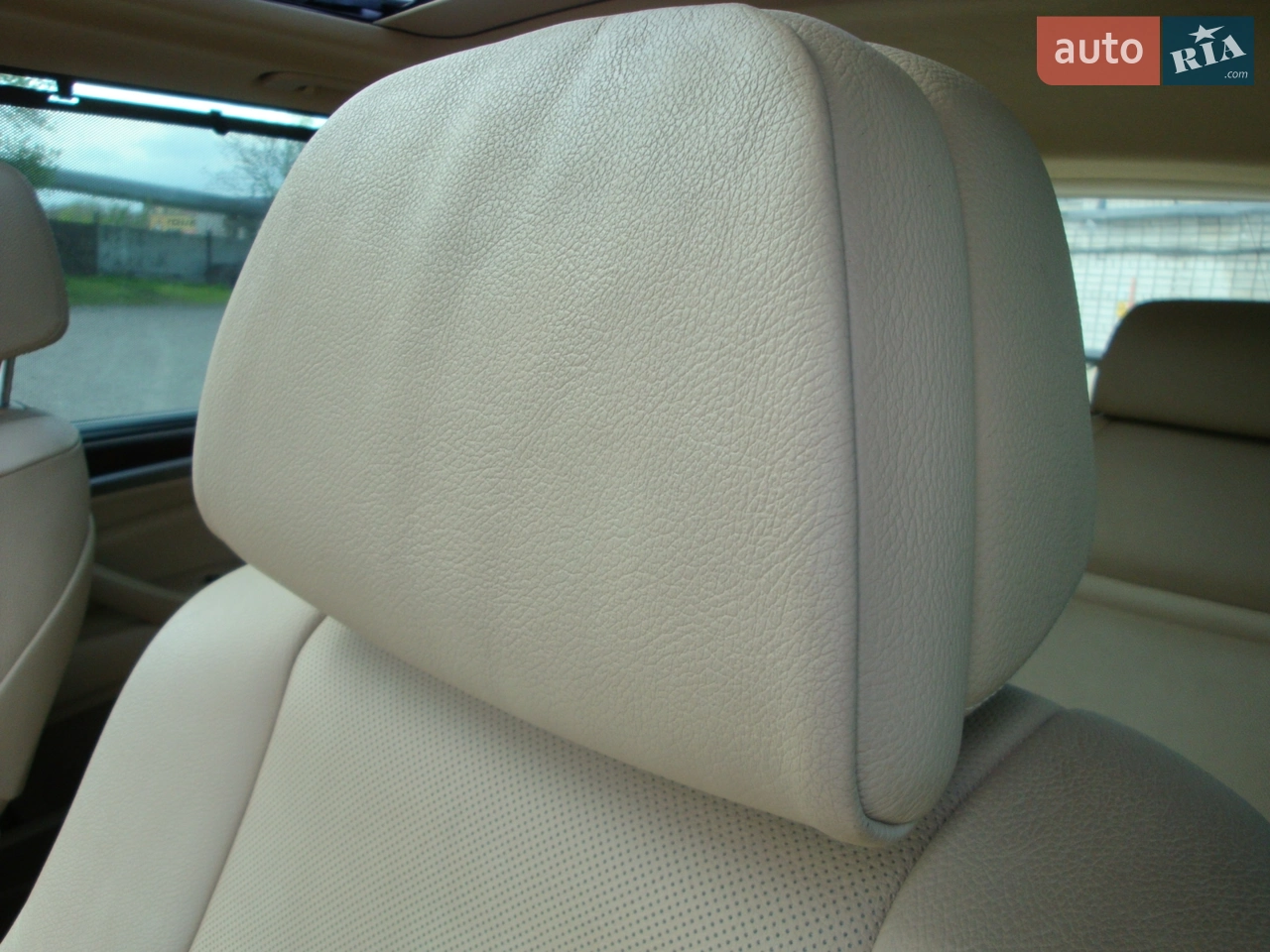 2011 BMW X5 - мініатюра 39