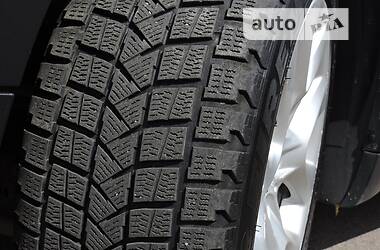 Позашляховик / Кросовер BMW X5 2012 в 