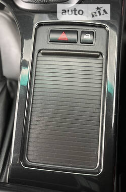 Внедорожник / Кроссовер BMW X5 2004 в 