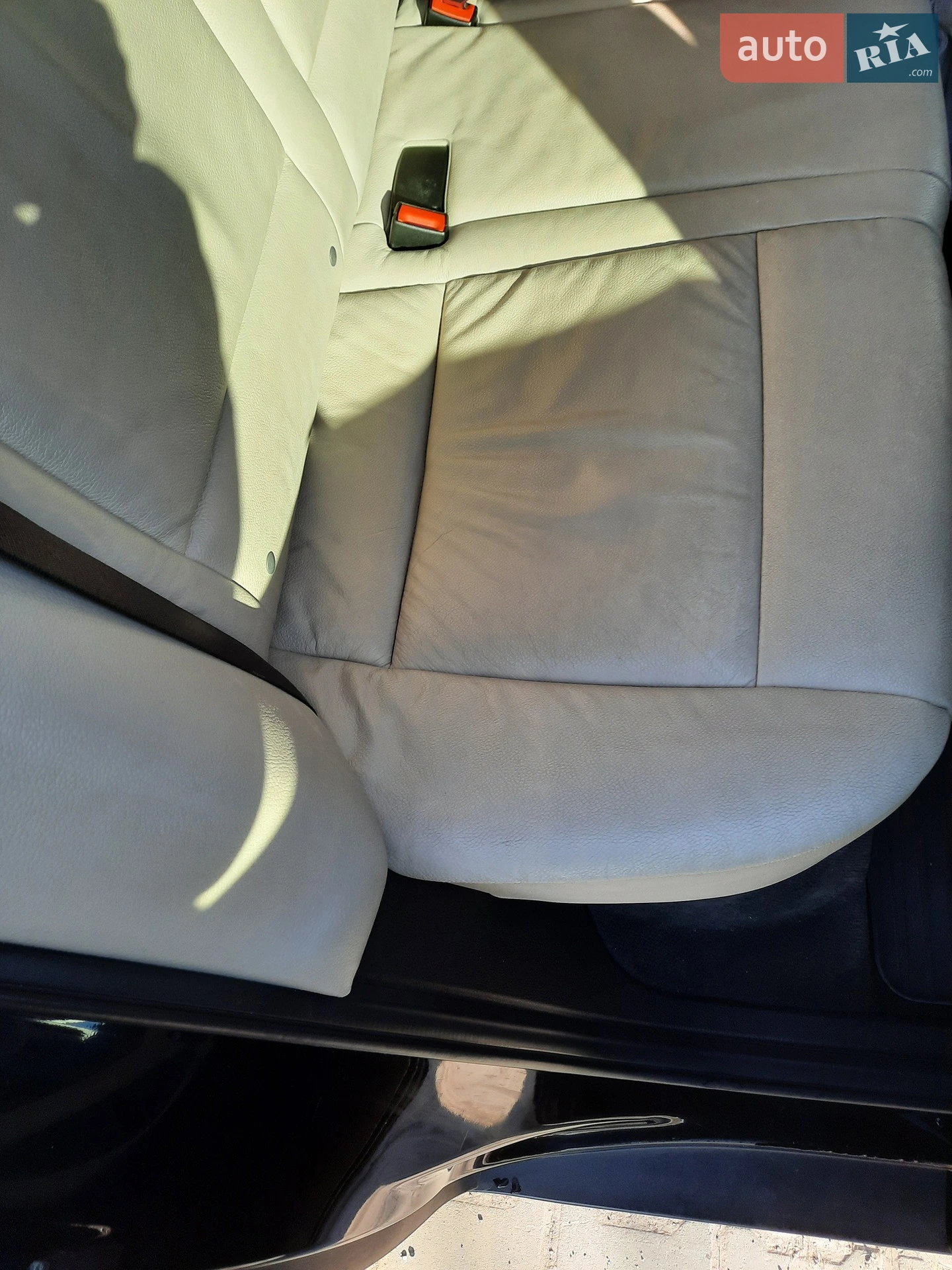 2013 BMW X5 - мініатюра 16