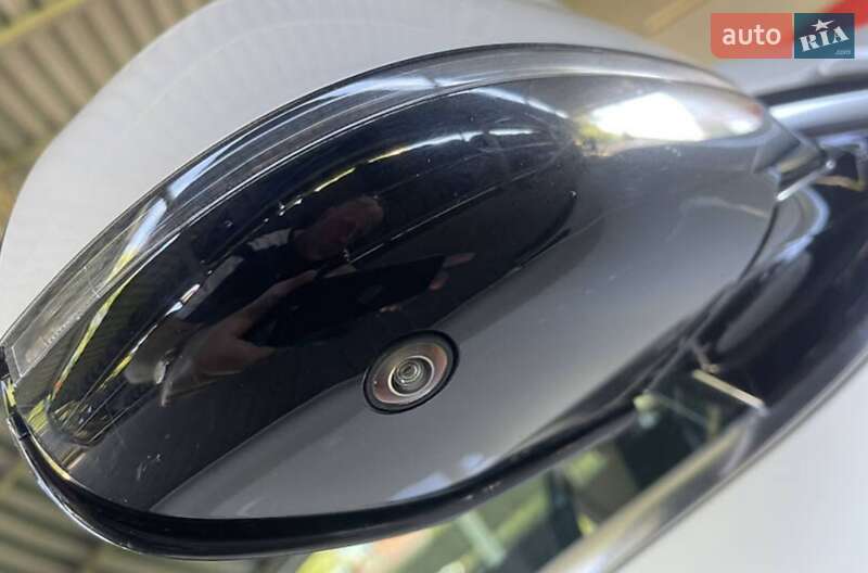 Внедорожник / Кроссовер BMW X5 2018 в Львове