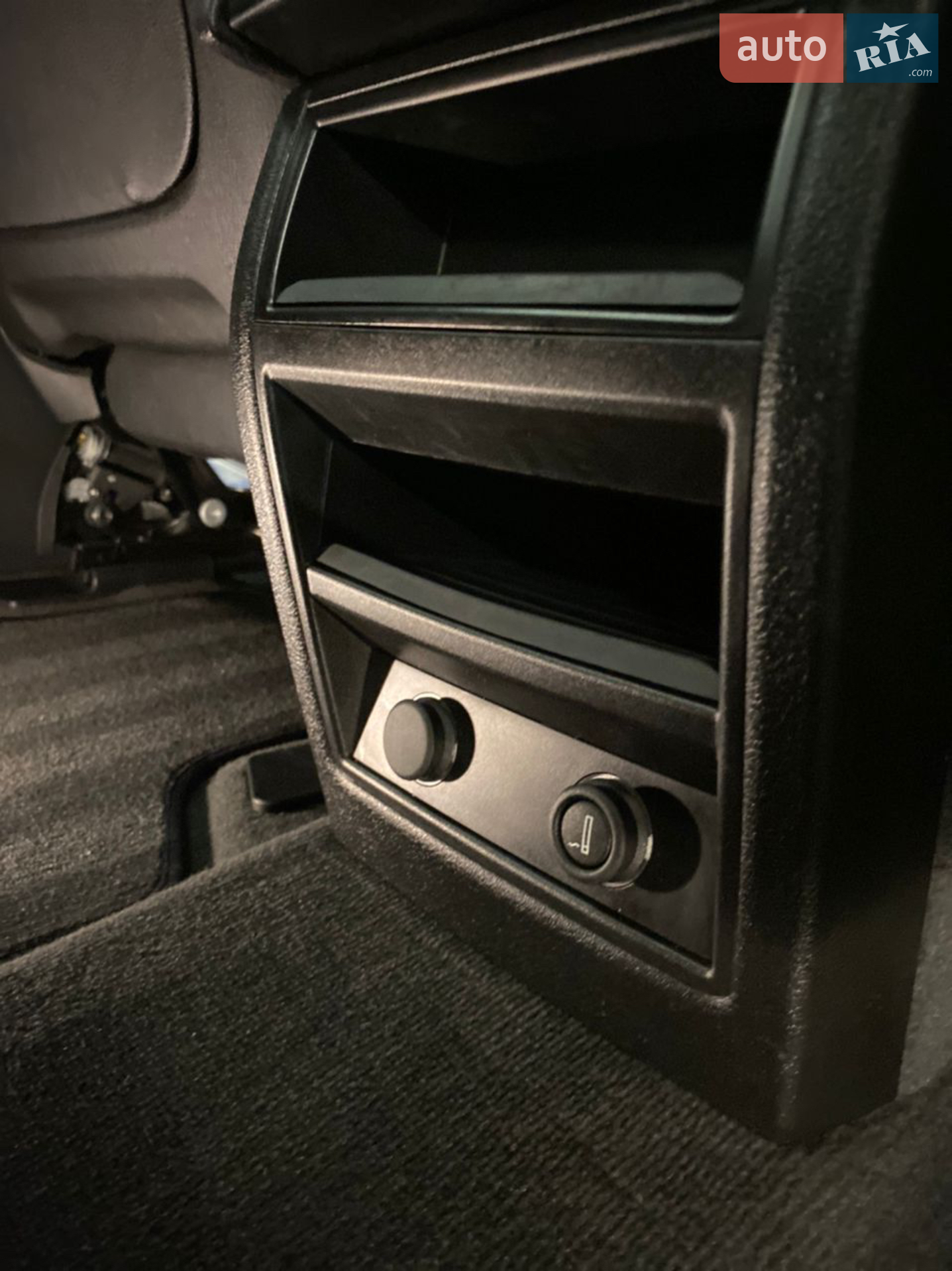 2016 BMW X5 - мініатюра 43