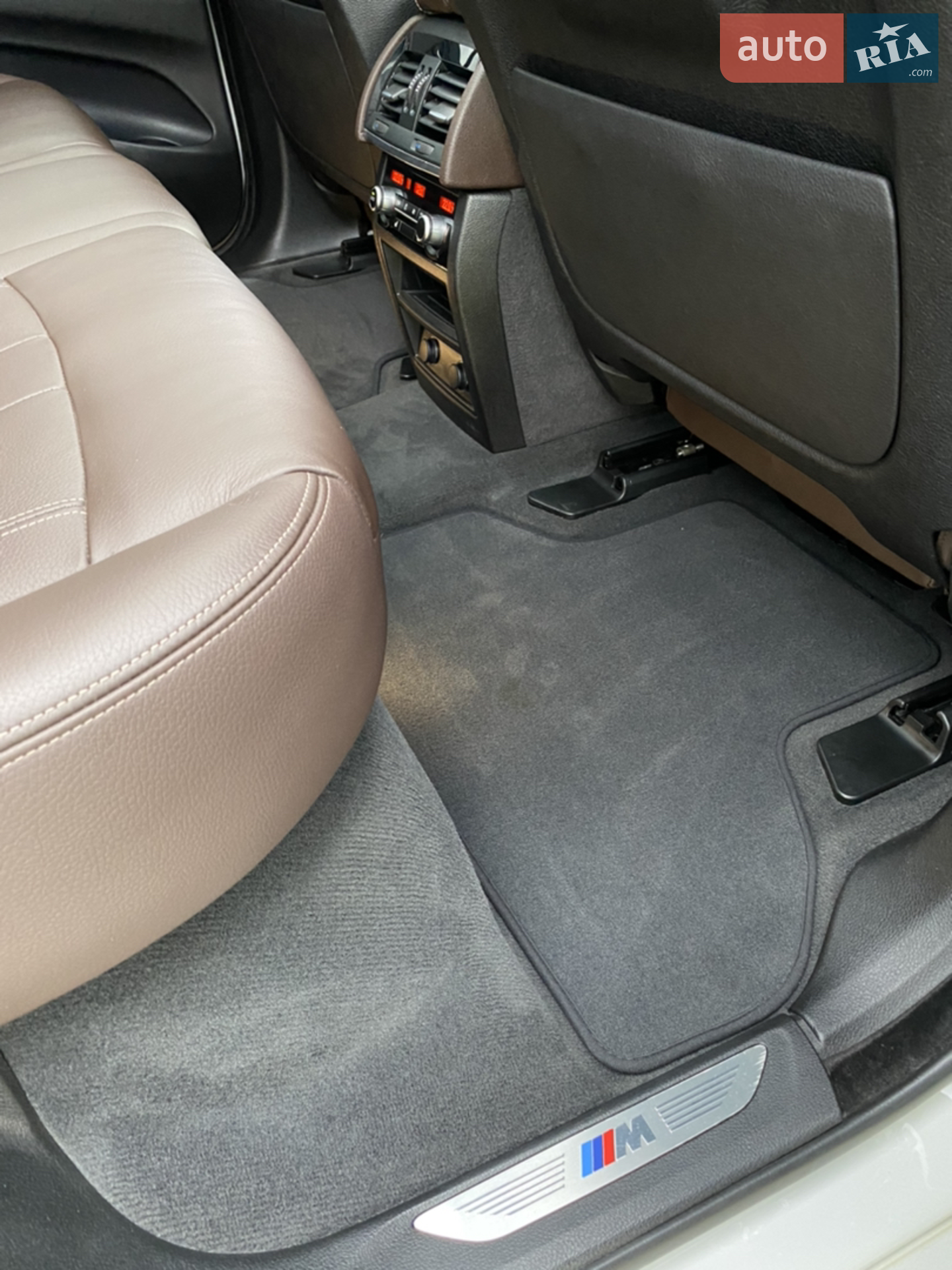2018 BMW X5 - мініатюра 53