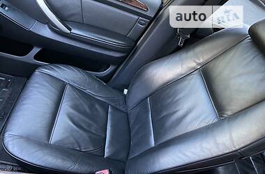 Внедорожник / Кроссовер BMW X5 2004 в 