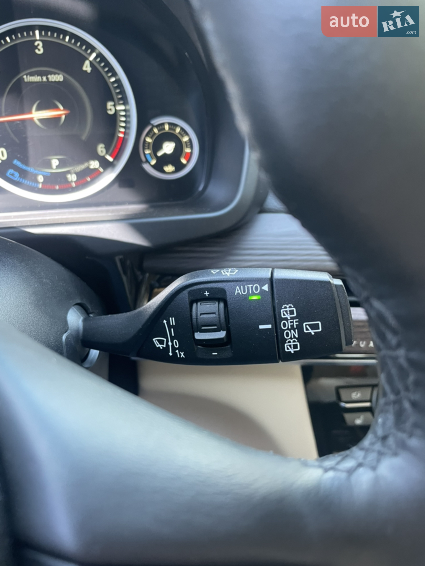 2018 BMW X5 - мініатюра 20