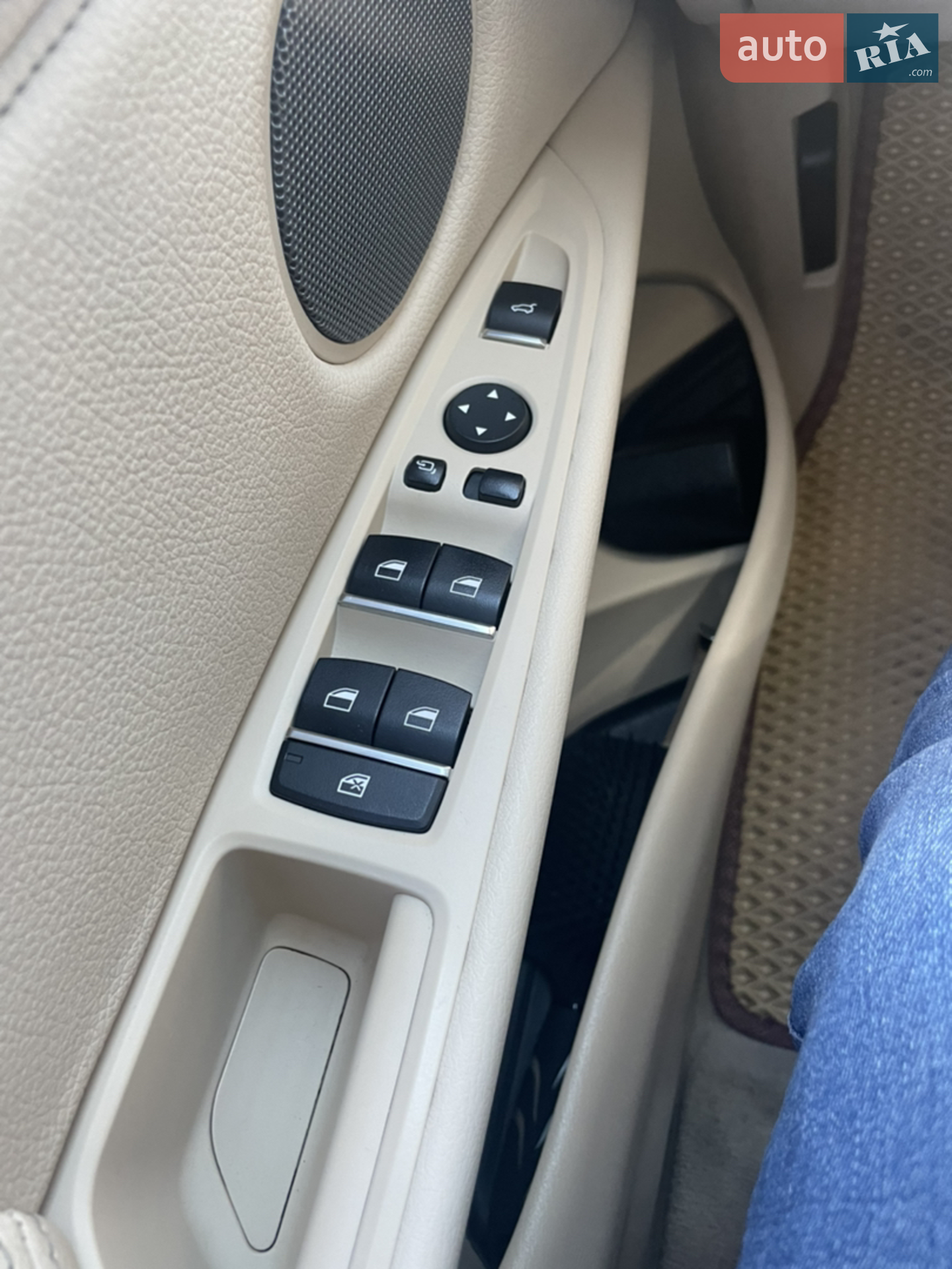 2018 BMW X5 - мініатюра 23