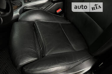 Внедорожник / Кроссовер BMW X5 2004 в 