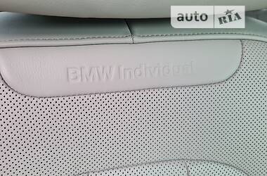 Внедорожник / Кроссовер BMW X5 2016 в 