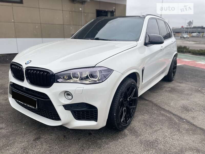 Ұйықтап жатқан мас әйелдердің порнофотосуреттері сиыр қыздың эротикалық позициялары