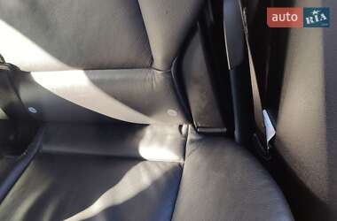 Внедорожник / Кроссовер BMW X5 2010 в Львове