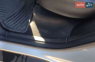 Внедорожник / Кроссовер BMW X5 2010 в Львове