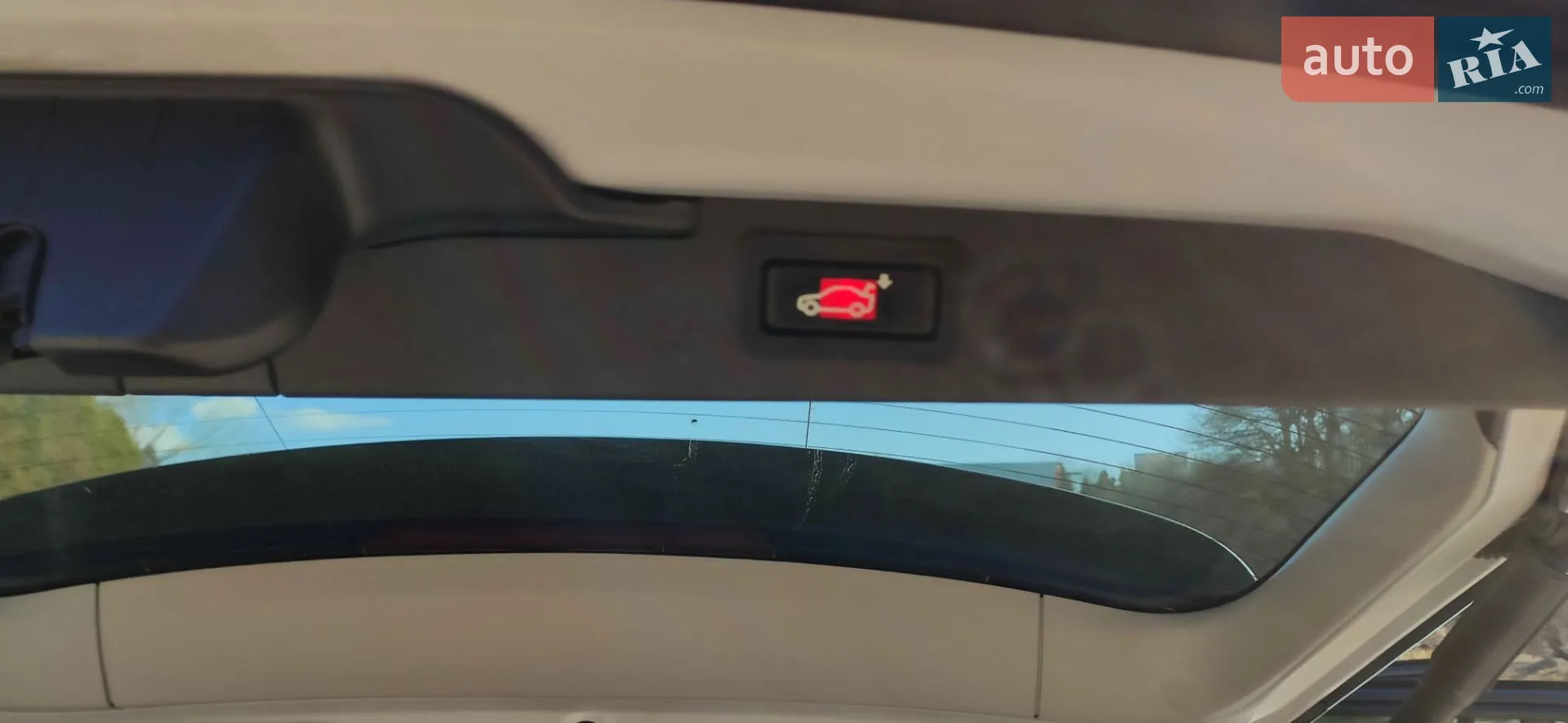 2010 BMW X5 - мініатюра 39