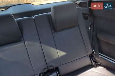 Внедорожник / Кроссовер BMW X5 2010 в Львове