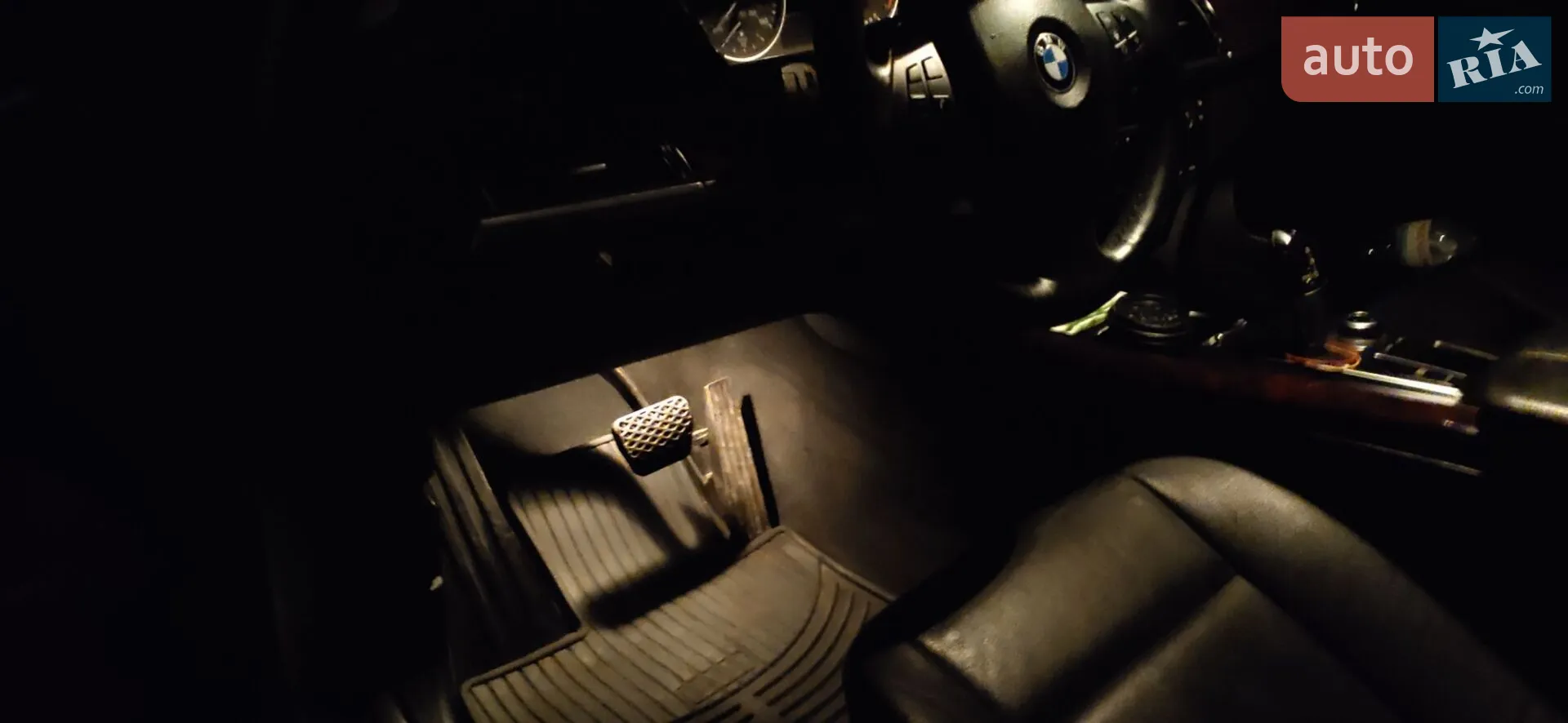 2010 BMW X5 - мініатюра 81