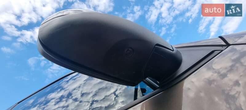 Внедорожник / Кроссовер BMW X5 2010 в Черновцах