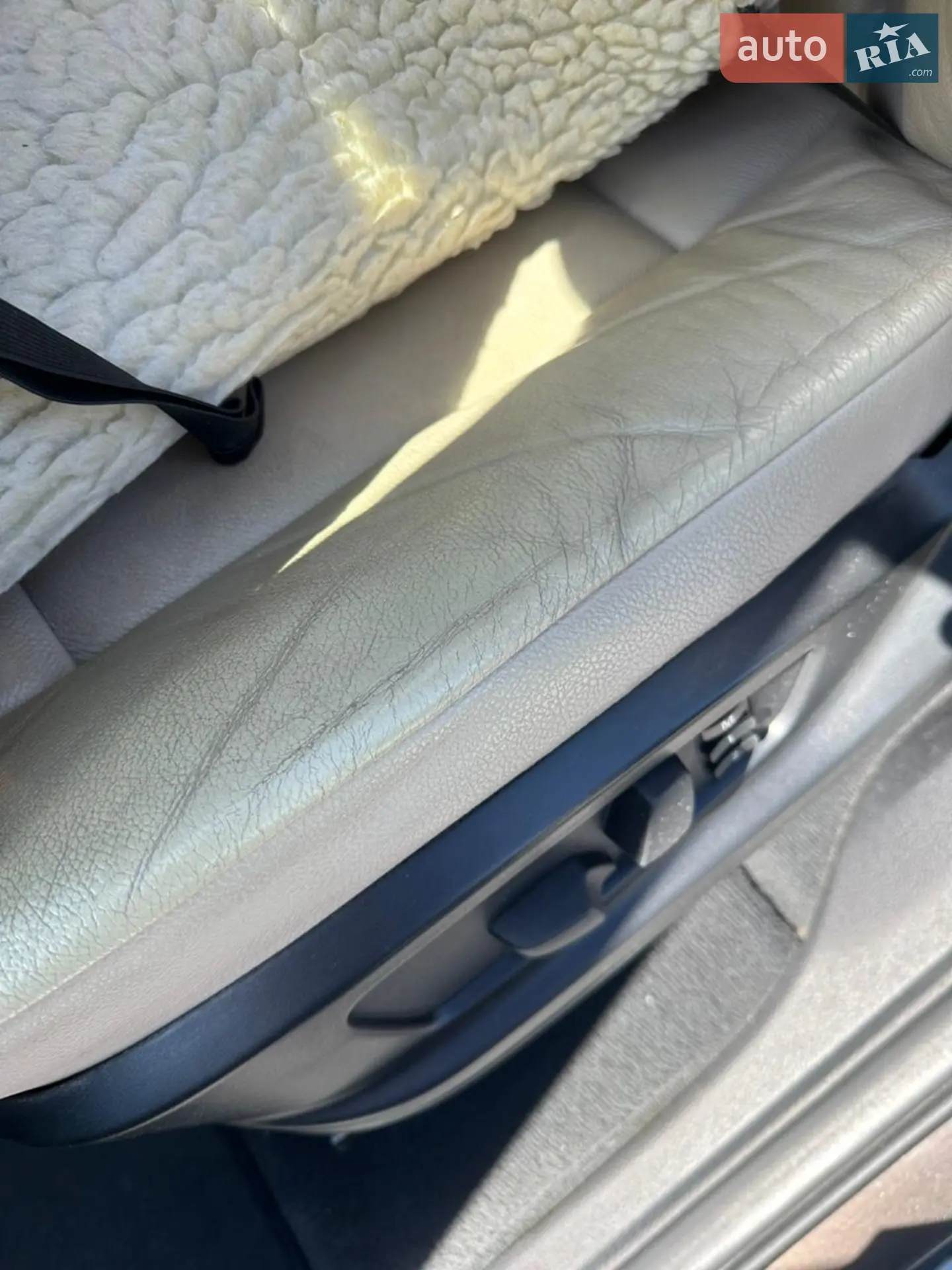 2010 BMW X5 - мініатюра 12
