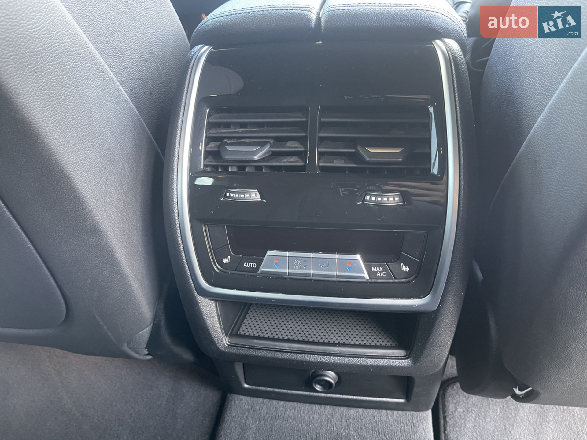 2021 BMW X5 - мініатюра 55