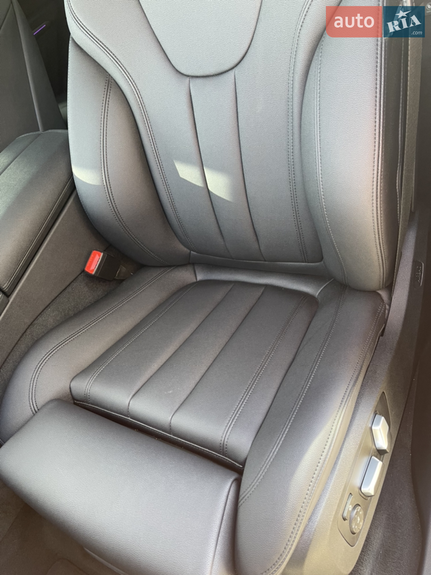 2021 BMW X5 - мініатюра 112