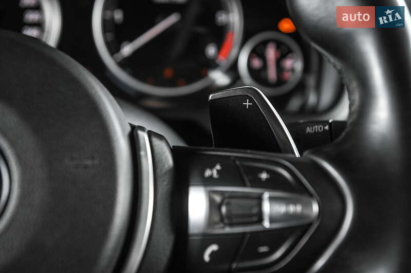 Внедорожник / Кроссовер BMW X5 2013 в Одессе фото 21 Внедорожник / Кроссовер BMW X5 2013 в Одессе