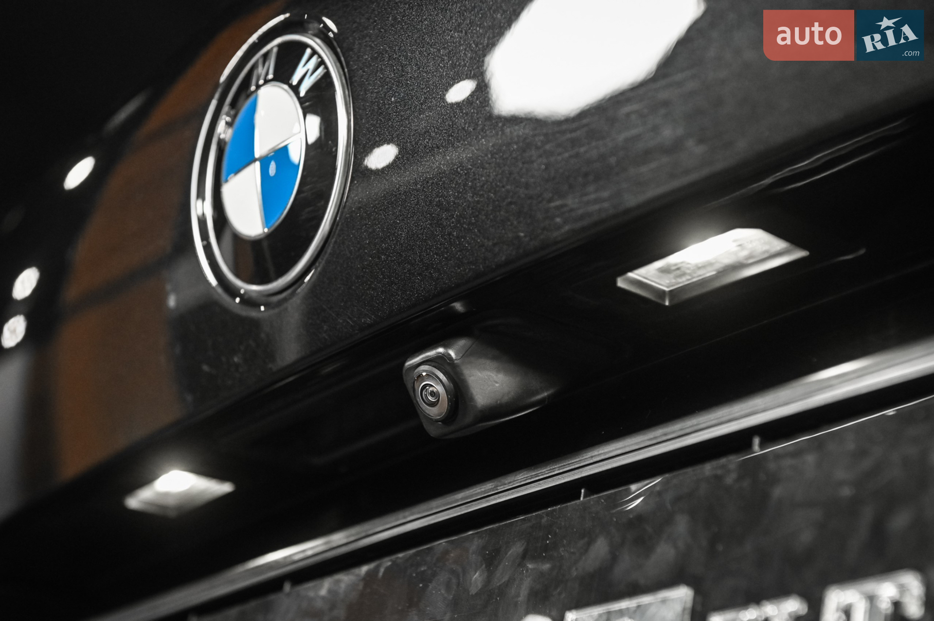 2020 BMW X5 - мініатюра 49