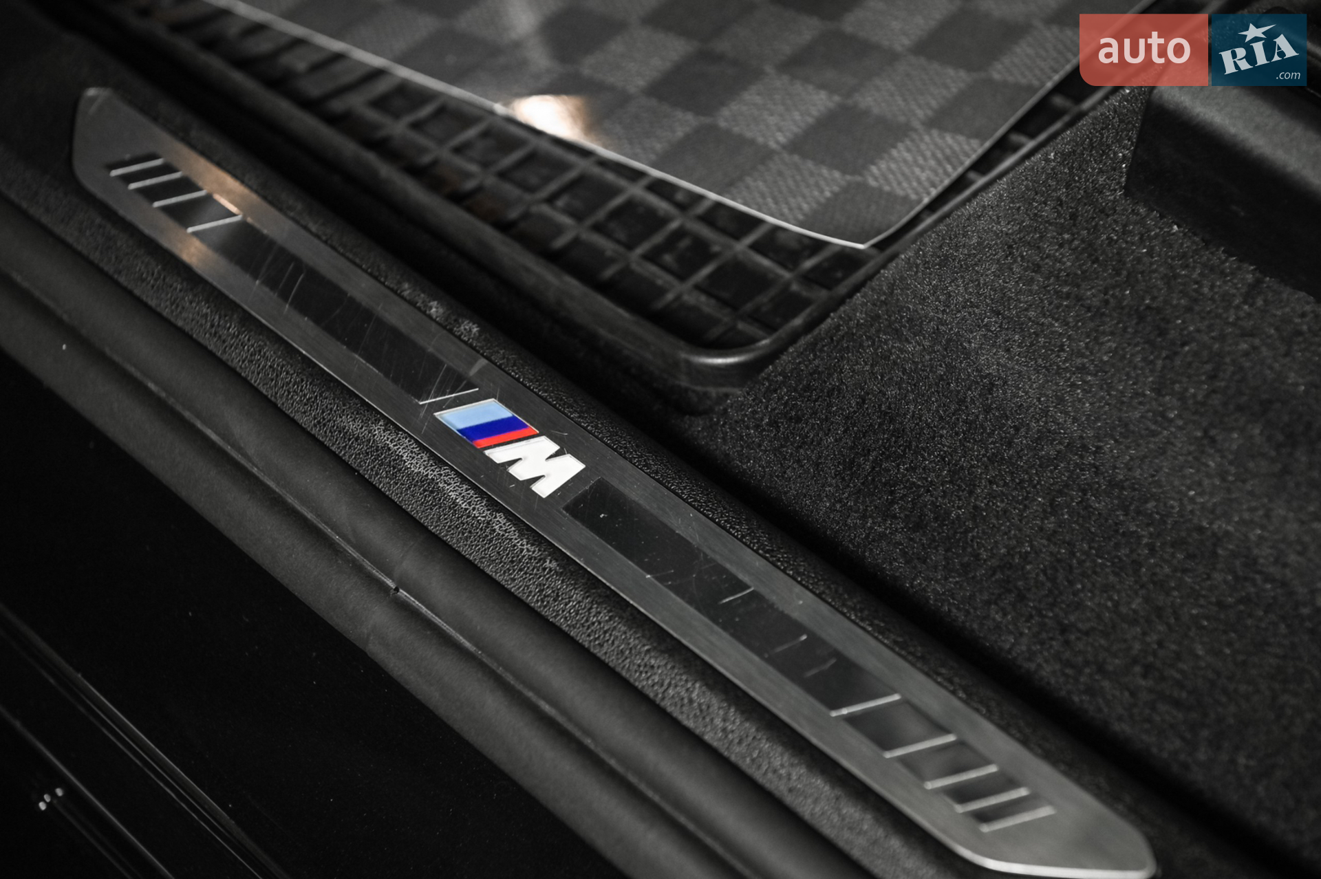2020 BMW X5 - мініатюра 53