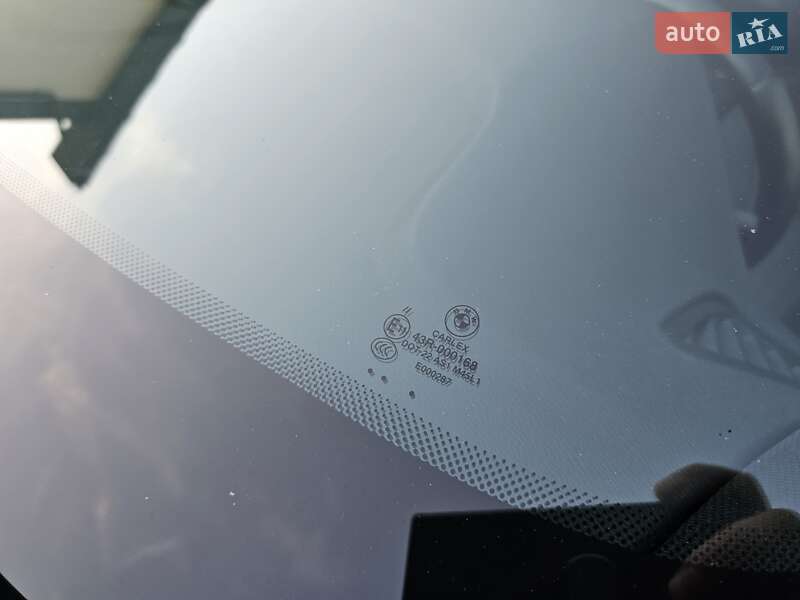 Внедорожник / Кроссовер BMW X5 2017 в Коломые фото 11 Внедорожник / Кроссовер BMW X5 2017 в Коломые