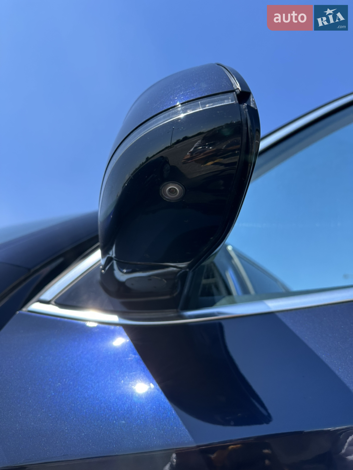 2014 BMW X5 - мініатюра 32
