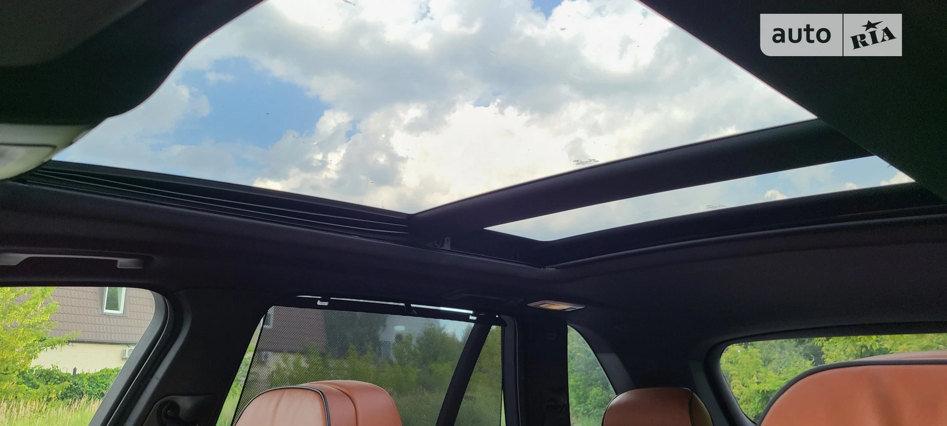 2014 BMW X5 - мініатюра 22