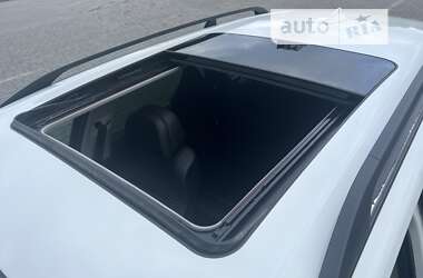 Позашляховик / Кросовер BMW X5 2011 в 
