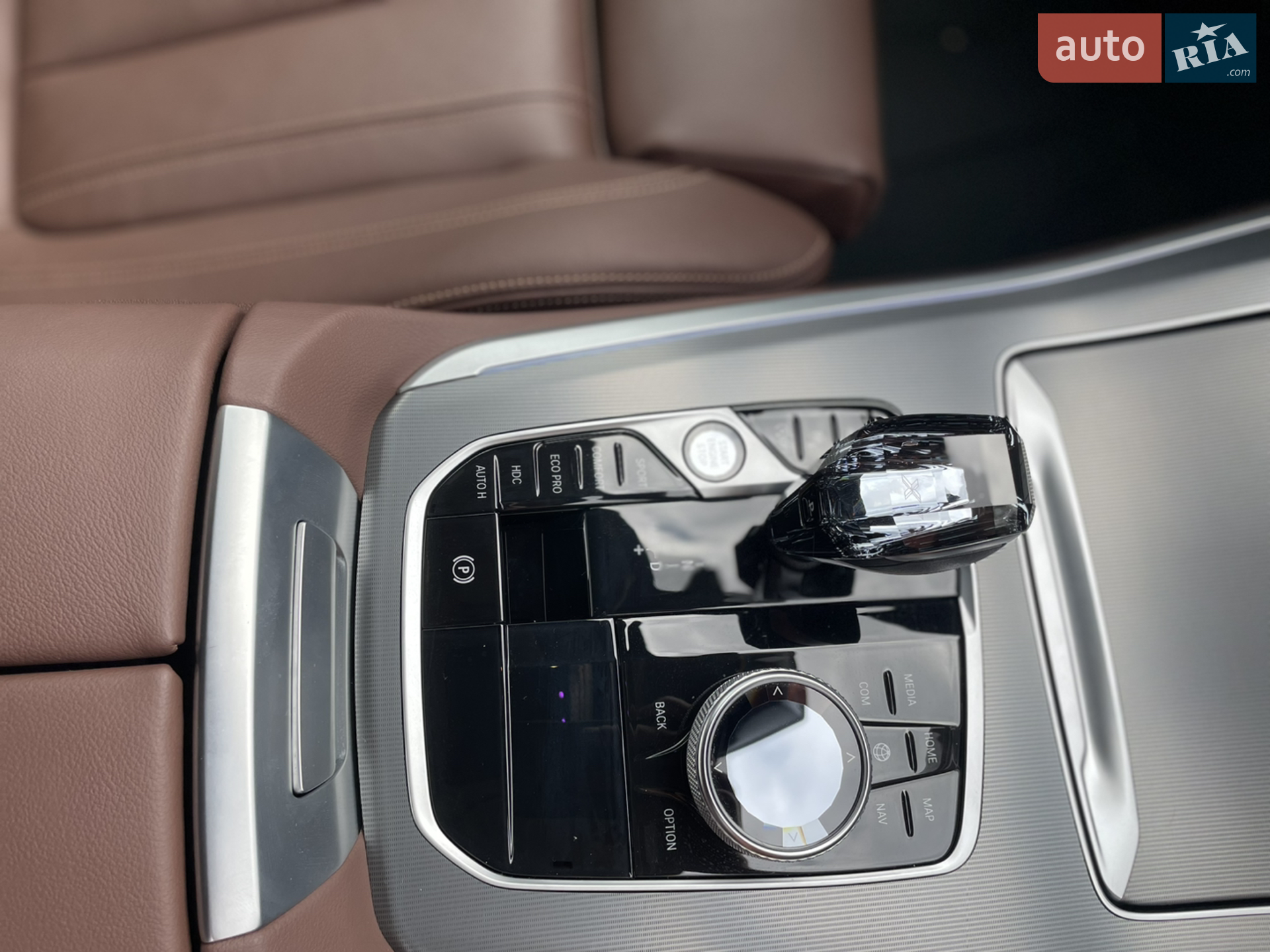 2021 BMW X5 - мініатюра 13