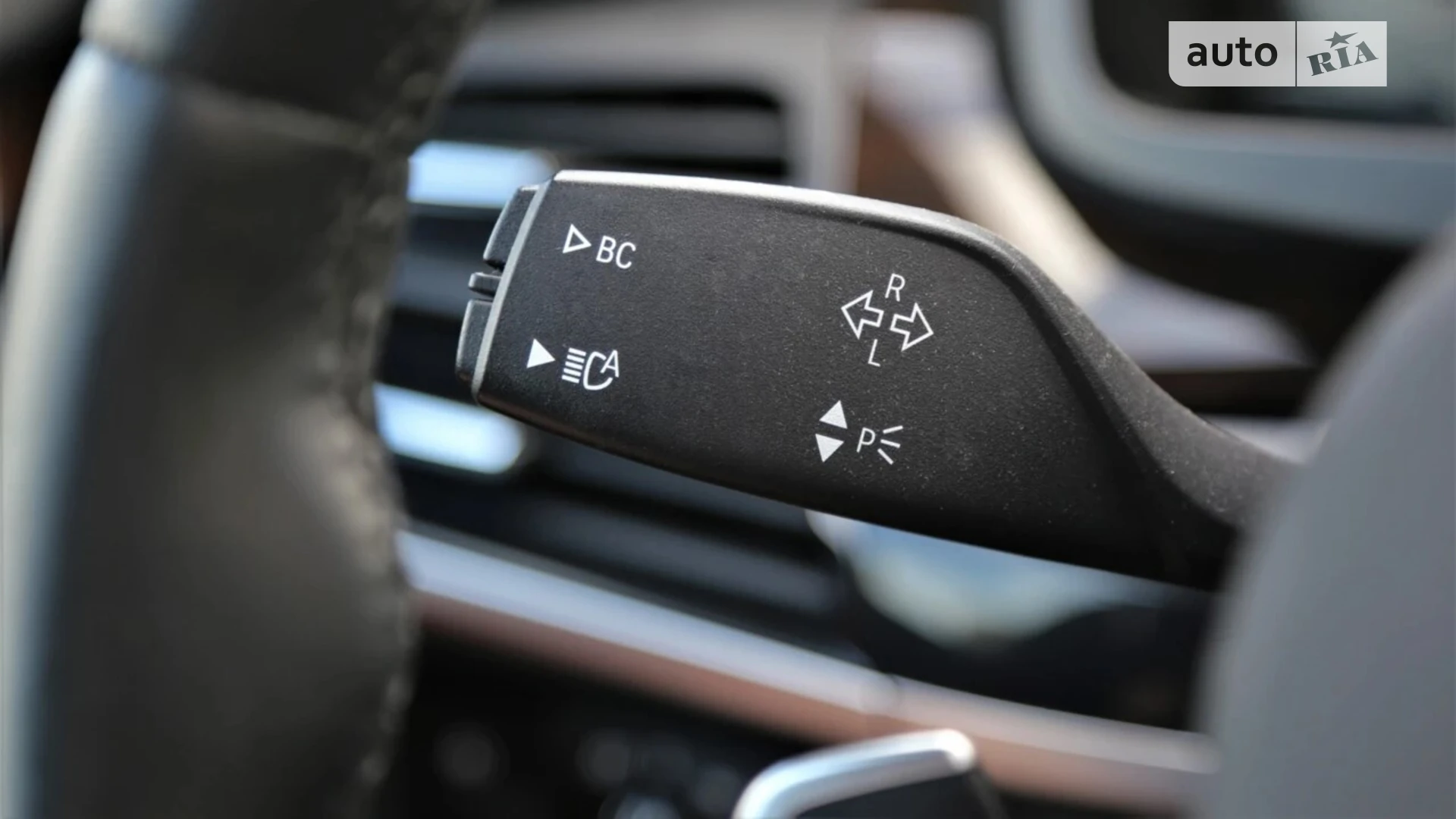 2014 BMW X5 - мініатюра 40