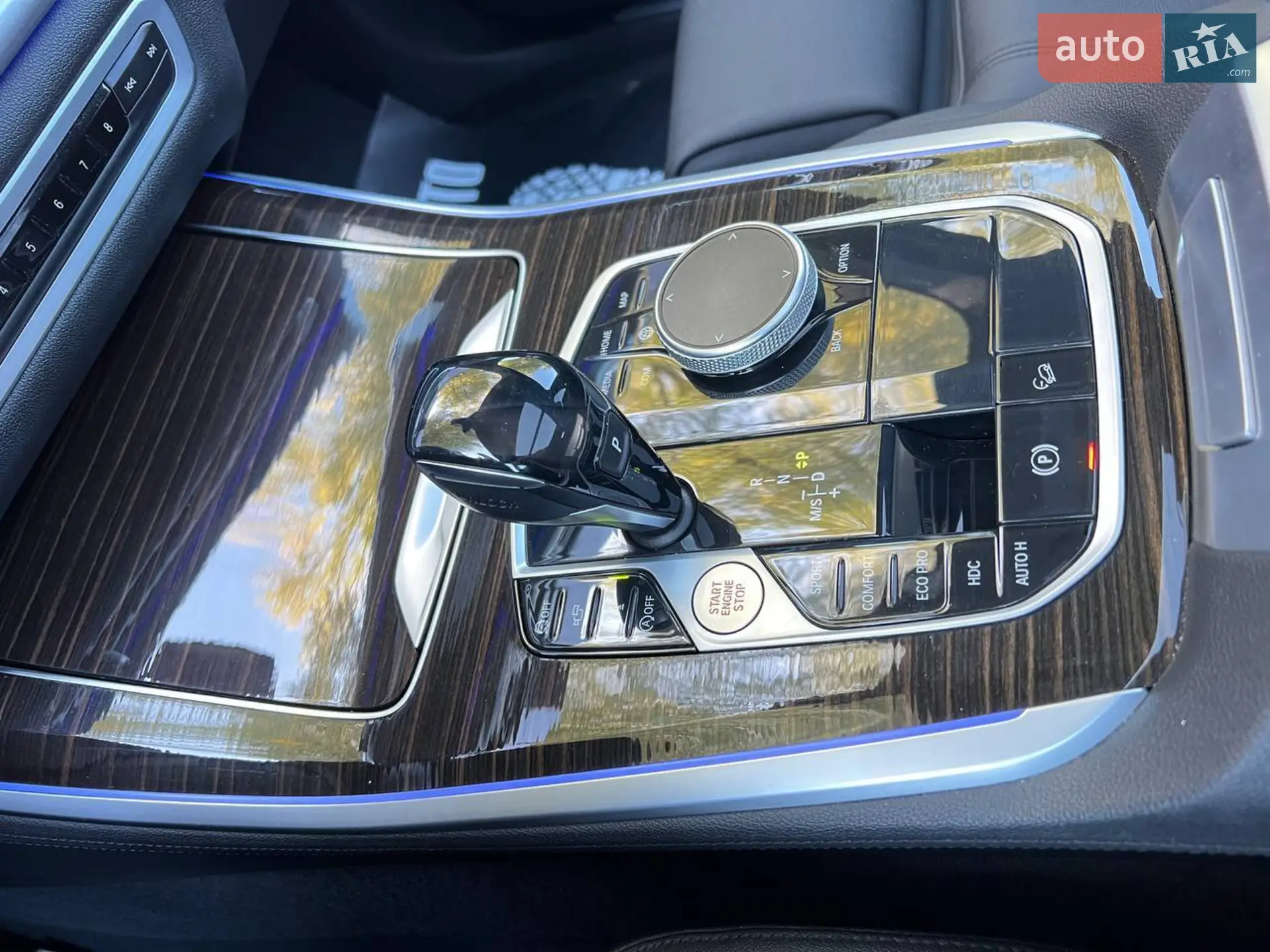 2020 BMW X5 - мініатюра 20