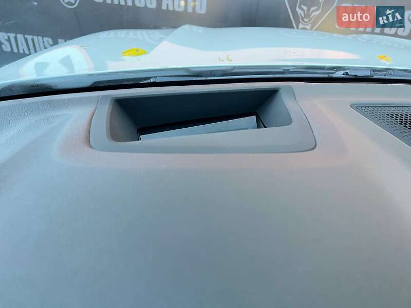 Позашляховик / Кросовер BMW X5 2020 в Хмельницькому