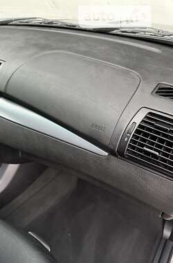 Внедорожник / Кроссовер BMW X5 2006 в 