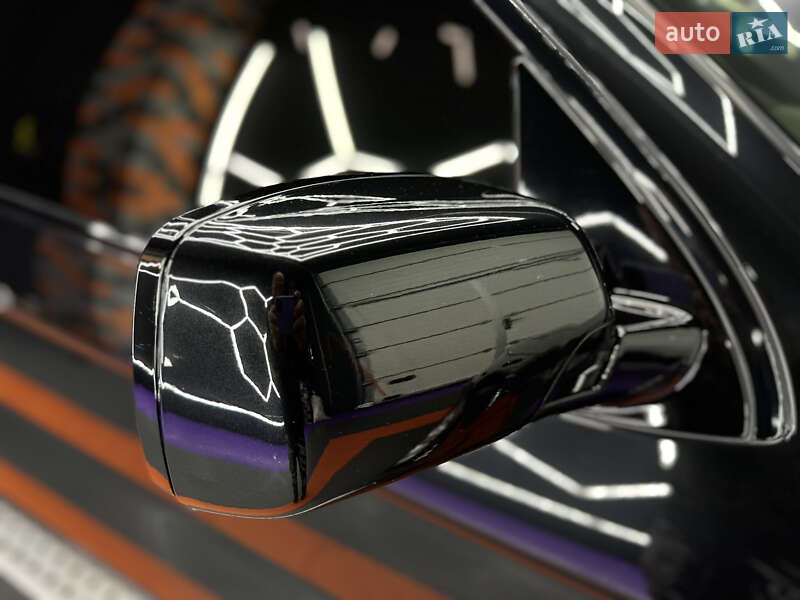 Внедорожник / Кроссовер BMW X5 2005 в Житомире