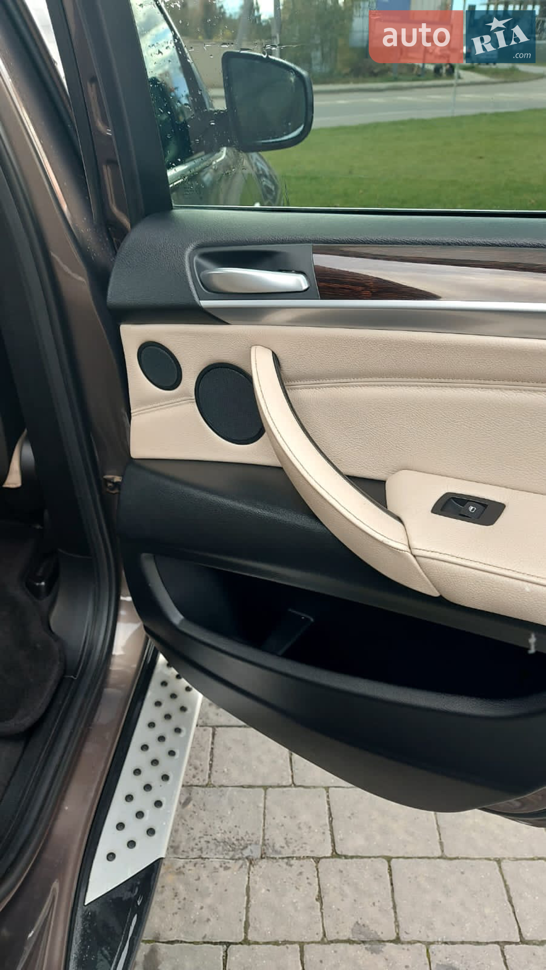 2011 BMW X5 - мініатюра 25