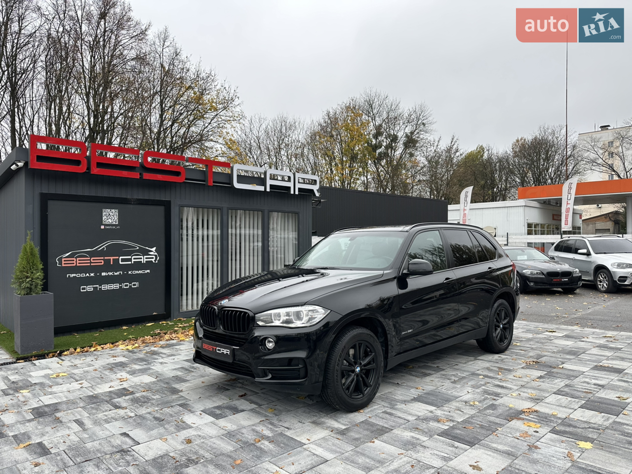 2010 Porsche Cayenne - мініатюра 49