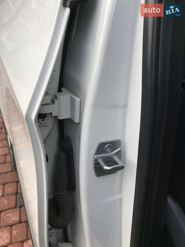 Внедорожник / Кроссовер BMW X5 2013 в Ивано-Франковске фото 9 Внедорожник / Кроссовер BMW X5 2013 в Ивано-Франковске