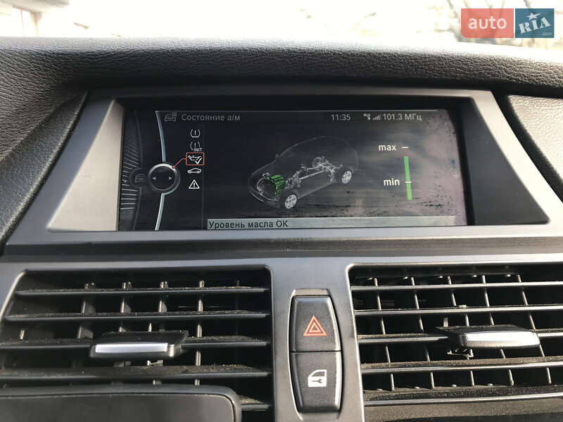 Внедорожник / Кроссовер BMW X5 2013 в Ивано-Франковске фото 35 Внедорожник / Кроссовер BMW X5 2013 в Ивано-Франковске