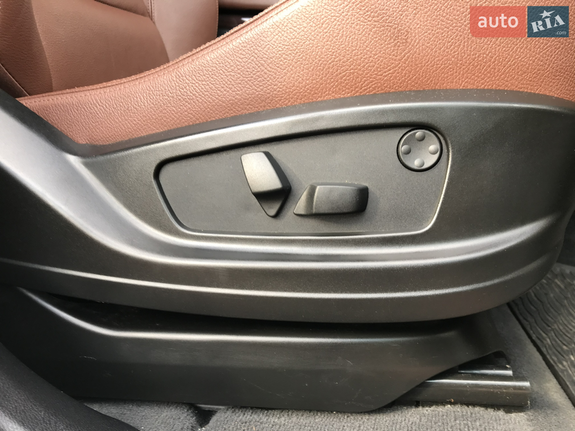 2013 BMW X5 - мініатюра 40
