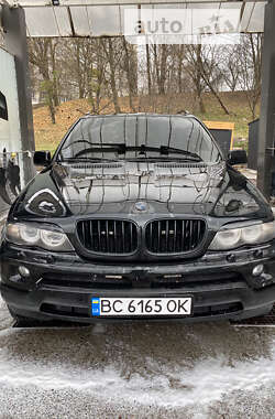 Акпп bmw e53 для BMW X5 в Казахстане