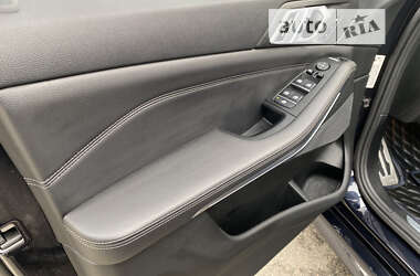 Внедорожник / Кроссовер BMW X5 2019 в Черкассах