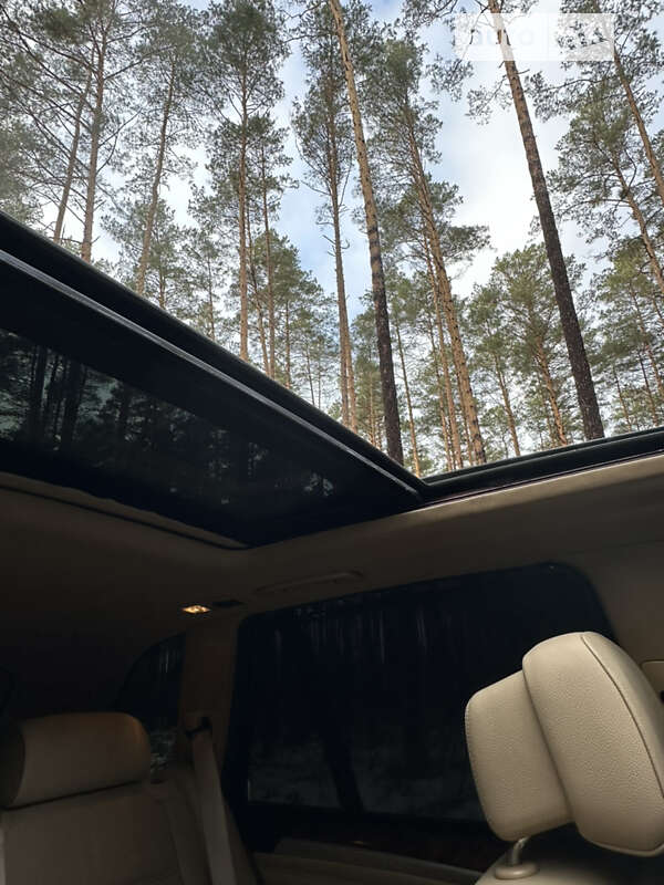 Позашляховик / Кросовер BMW X5 2012 в Житомирі фото 38 Позашляховик / Кросовер BMW X5 2012 в Житомирі