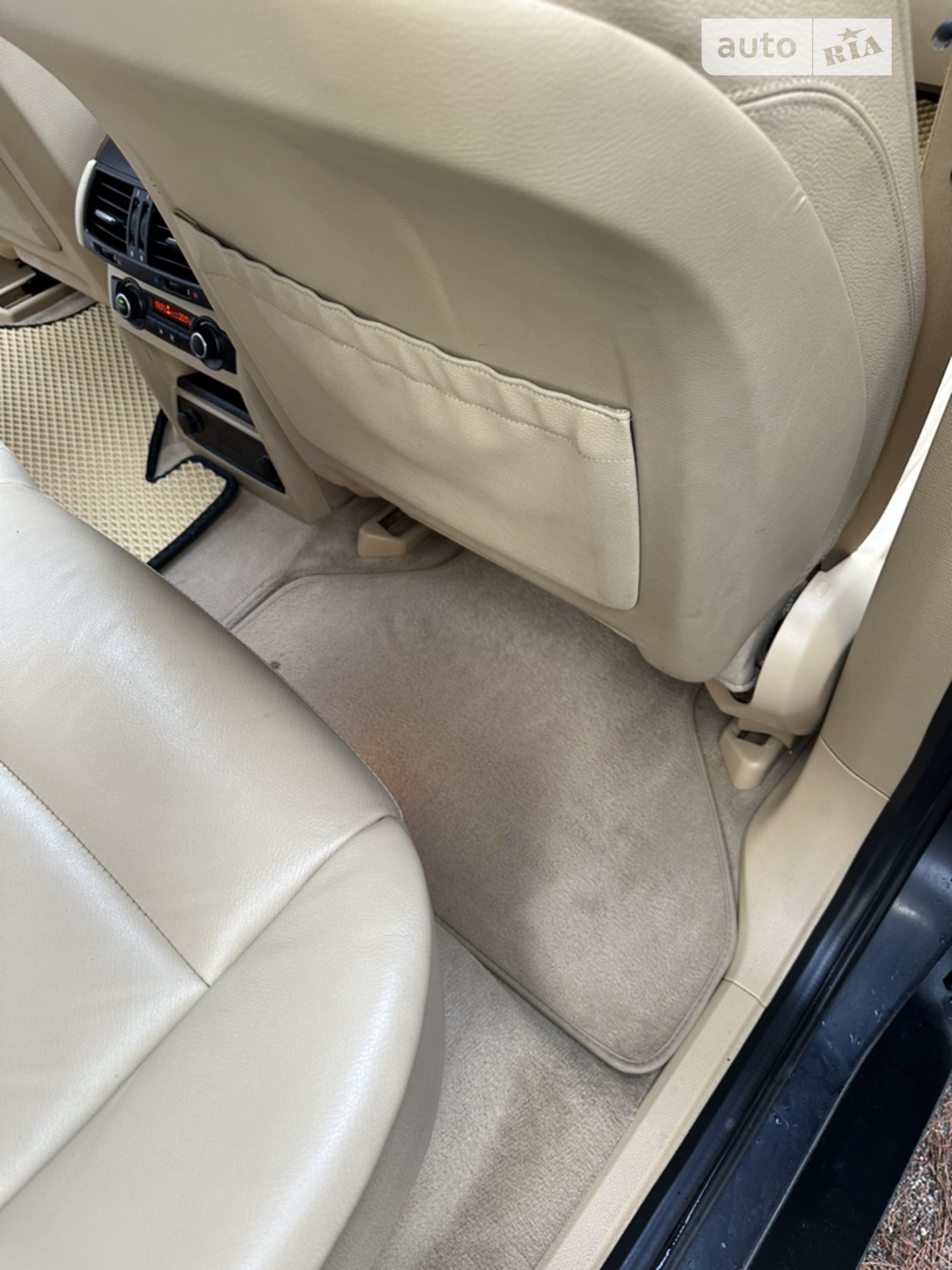 2012 BMW X5 - мініатюра 44