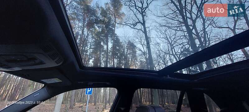 Внедорожник / Кроссовер BMW X5 2015 в Виннице фото 21 Внедорожник / Кроссовер BMW X5 2015 в Виннице