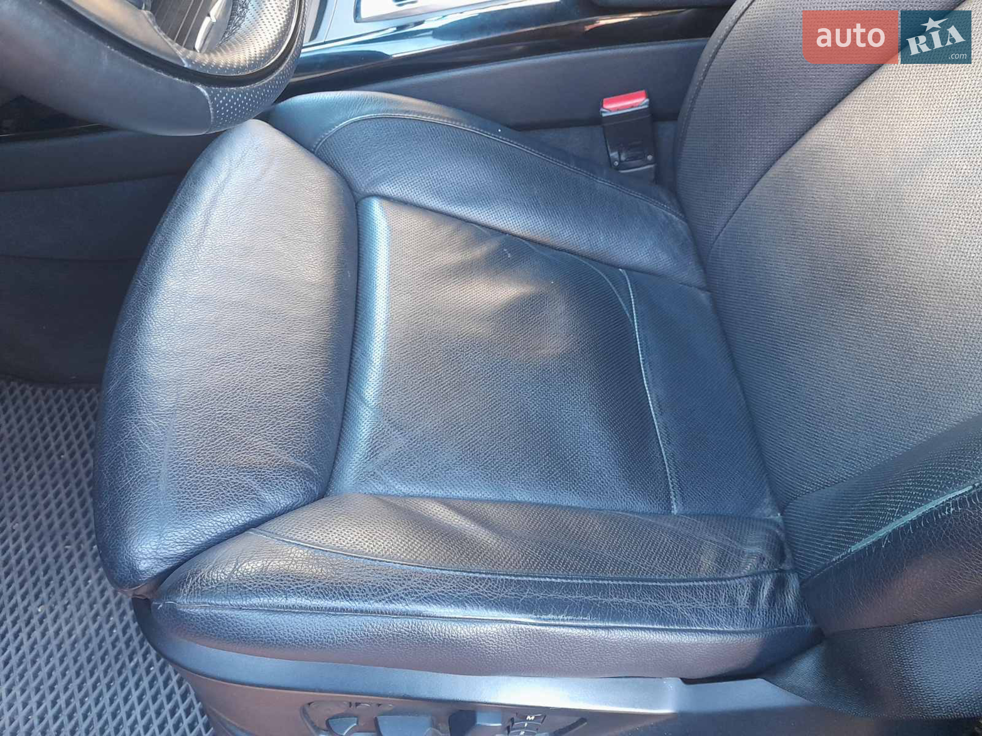 2010 BMW X5 - мініатюра 8