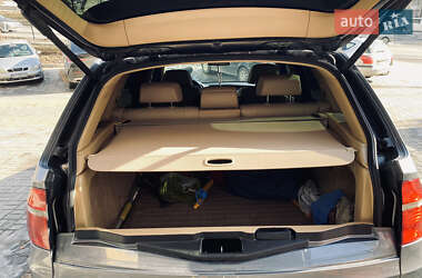 Внедорожник / Кроссовер BMW X5 2010 в Хмельницком