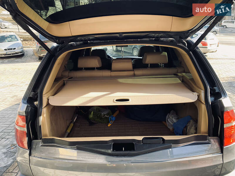 Внедорожник / Кроссовер BMW X5 2010 в Хмельницком