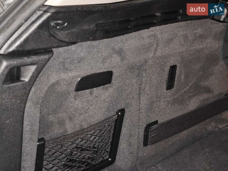 Внедорожник / Кроссовер BMW X5 2016 в Тернополе фото 25 Внедорожник / Кроссовер BMW X5 2016 в Тернополе