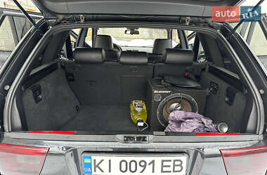 Внедорожник / Кроссовер BMW X5 2003 в Киеве фото 16 Внедорожник / Кроссовер BMW X5 2003 в Киеве